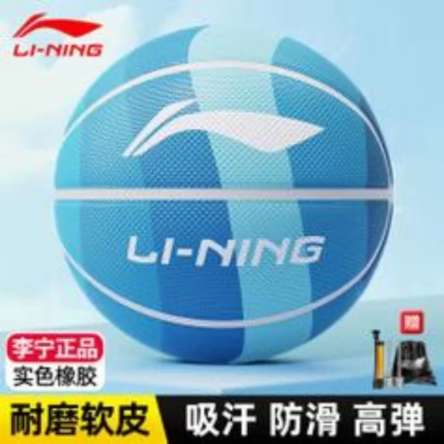 游泳项目达标动态与心理视角的新探索 专稿第12088期